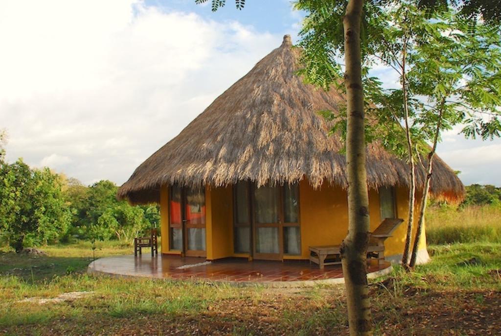 Oro Beach Houses Weetebula Room photo